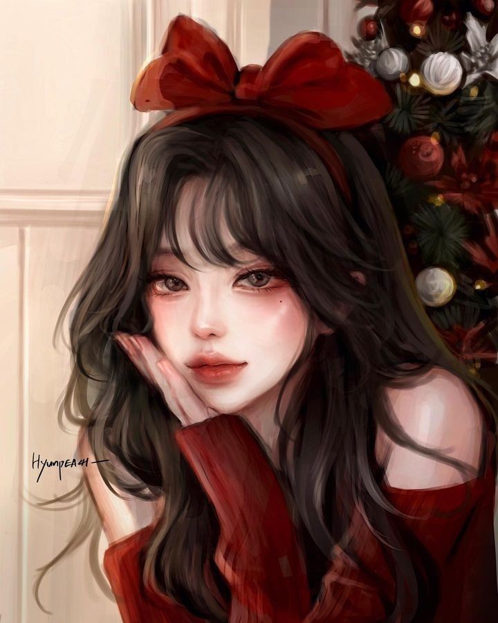 💖여우💖✿°-°✿🍒°🍡°