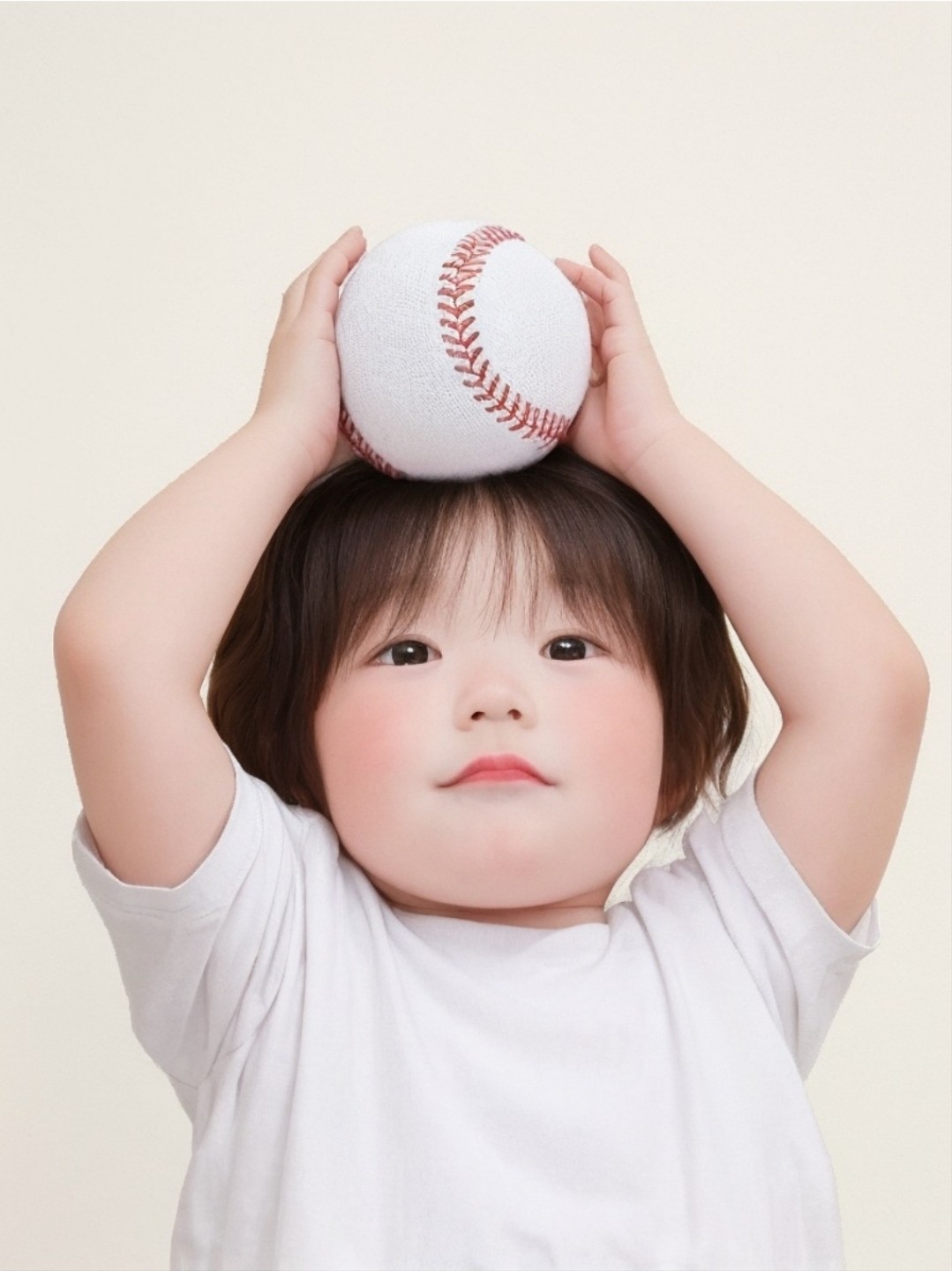 🍖33독희공주♥︎🍗 🍼 ⁹³