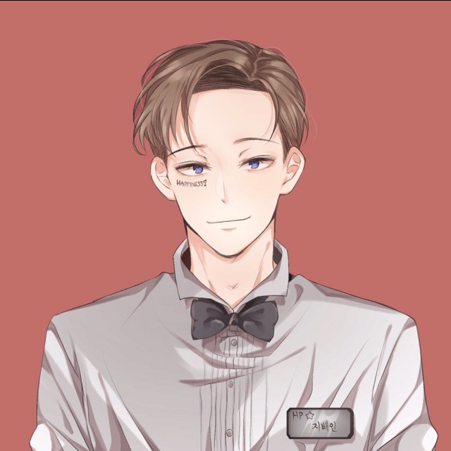 ᴴᴾ CAPELLA 🍷     💊