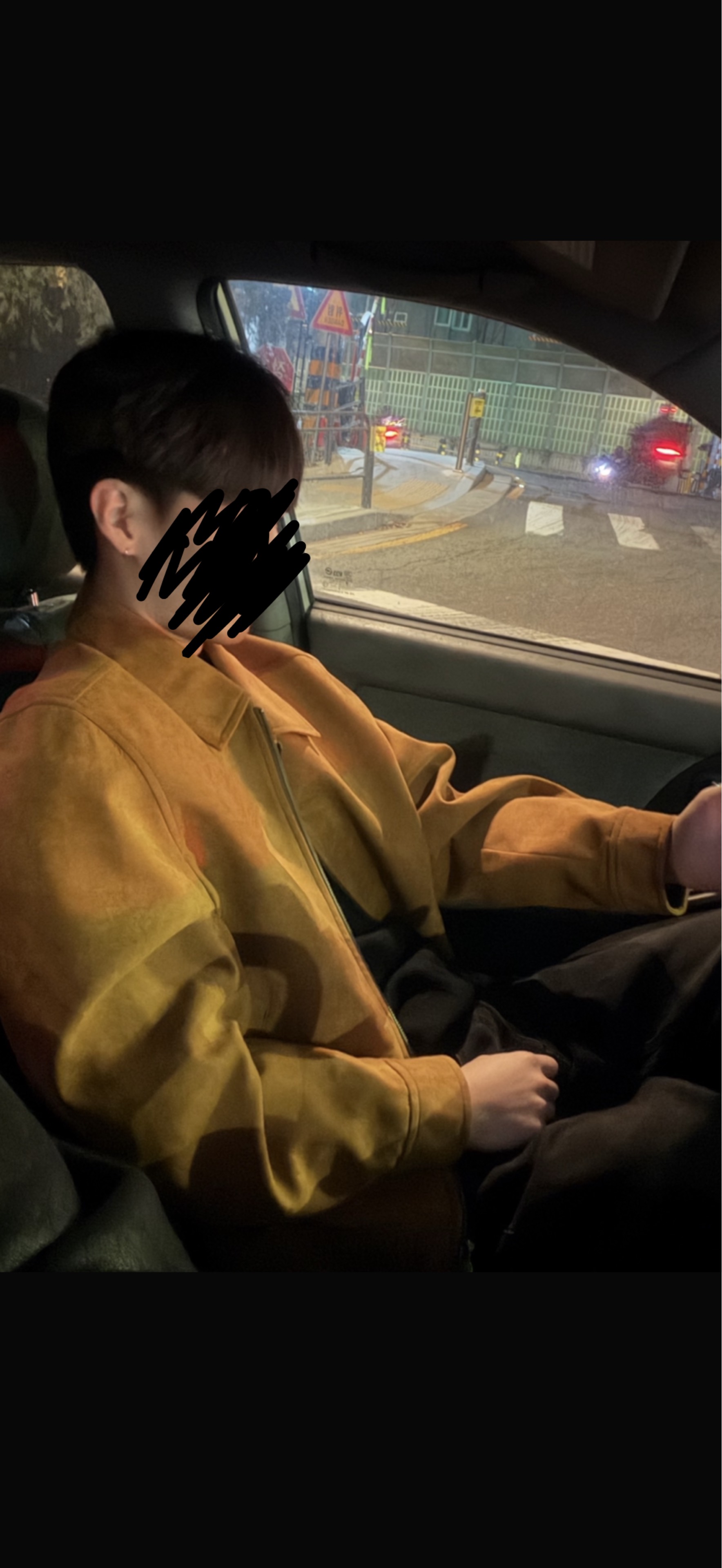 라이징 ﾒ 댕 댕 몬 🐶