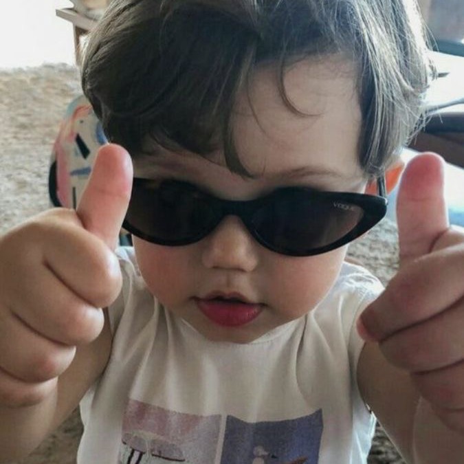 ๐ธ๐๐๐๐๐ง๐๐๐จ