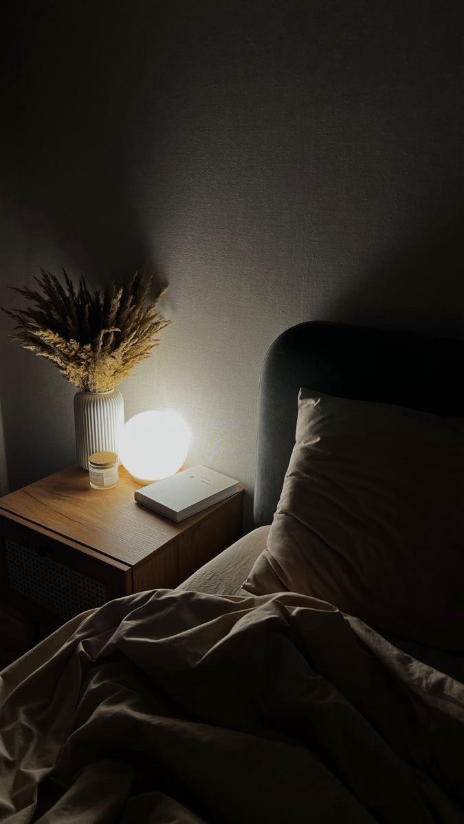 โ๐ฎ๐๐๐๐โ       ส๐ฎแดฅ๏ธ๐ฎส