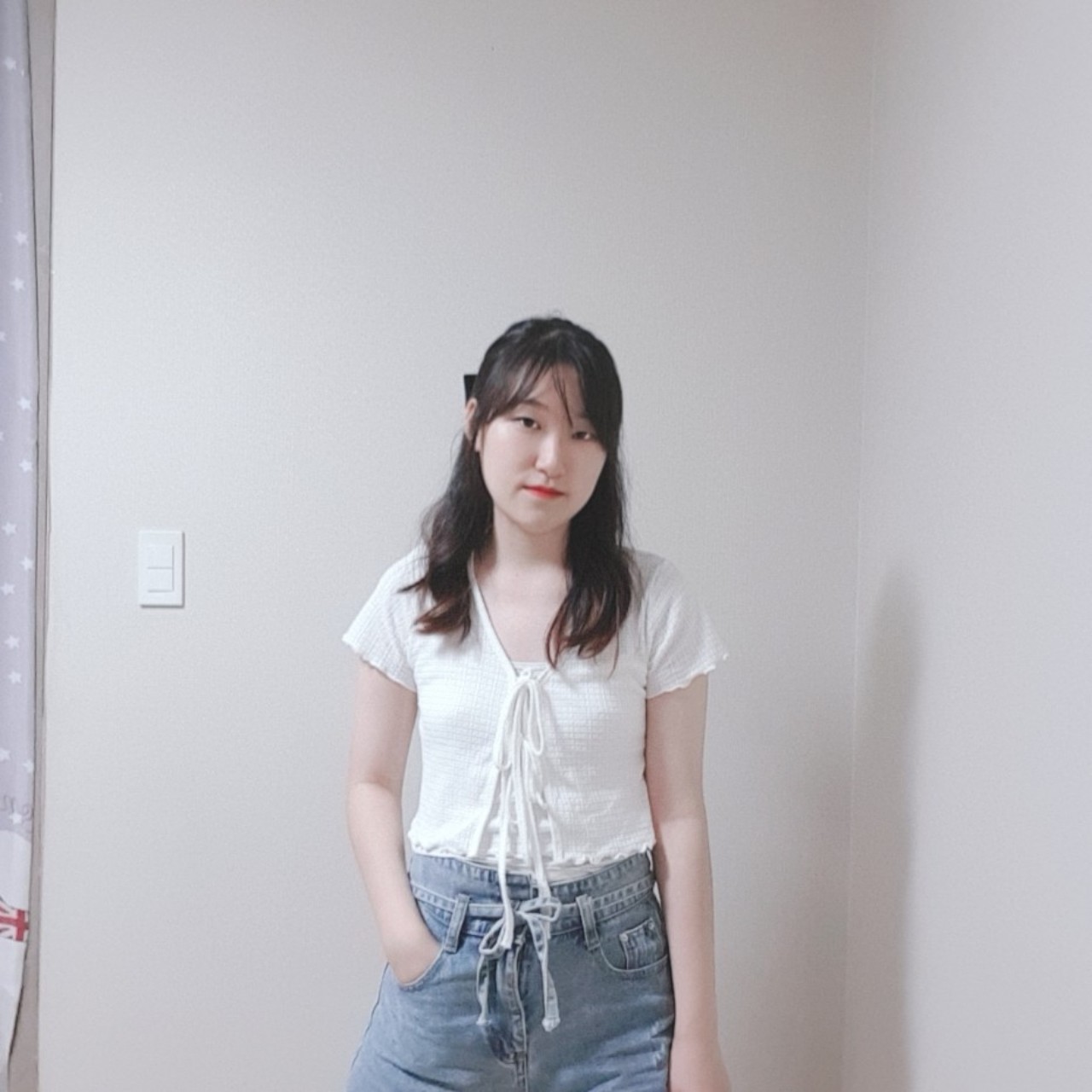 🗒권류민(목소리여신)
