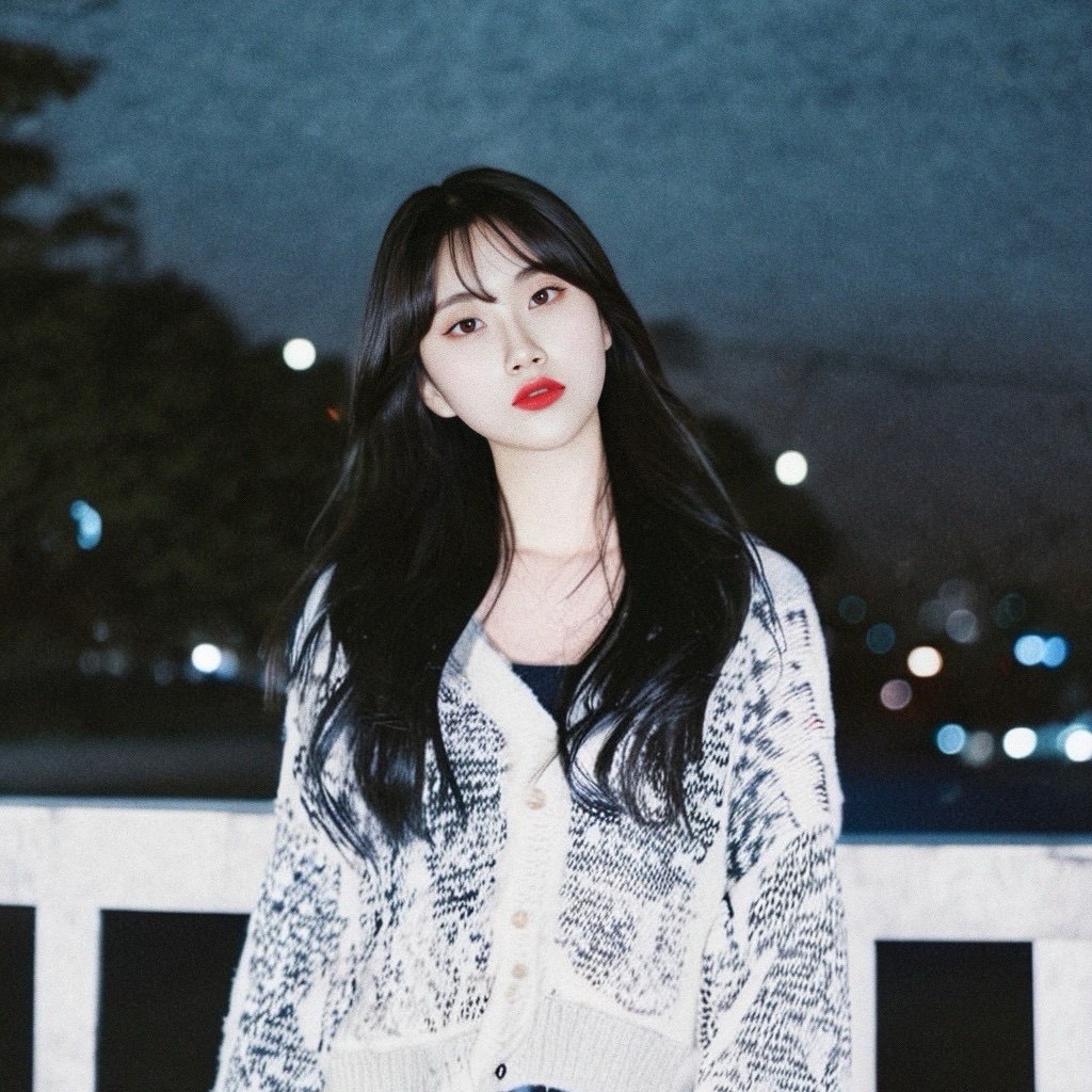 블리