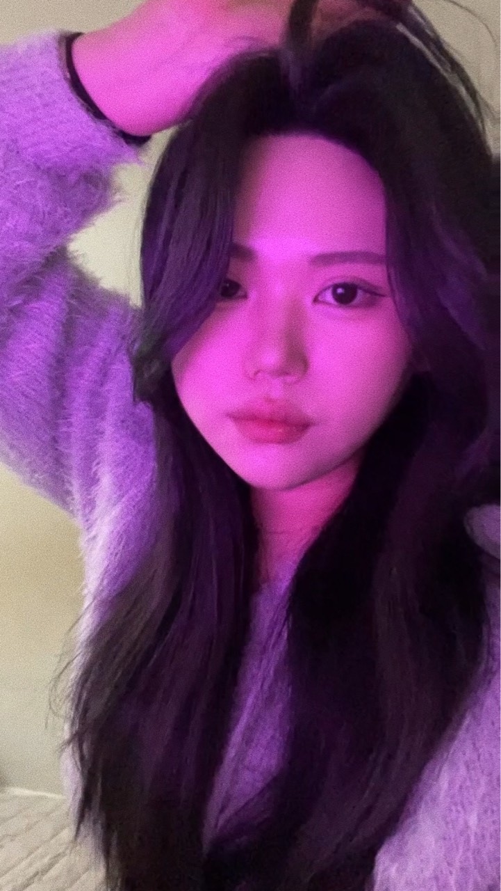 흠냐링라까