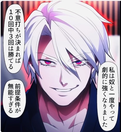 은빈,해원,레이