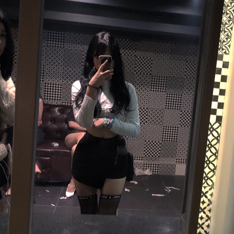 물고기자리💌
