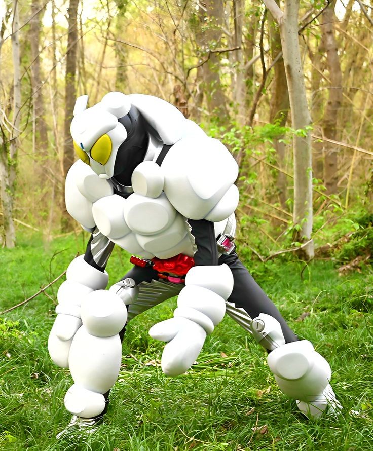 JOB아찌 ◻️✖️