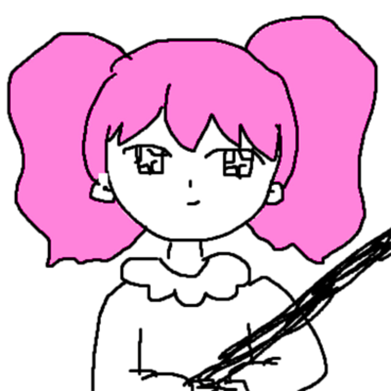 우리집정수기얼음나온다잉