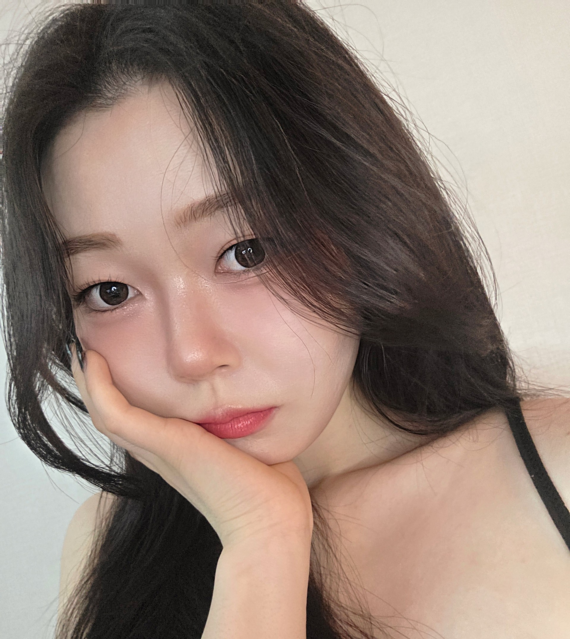 띠용👑