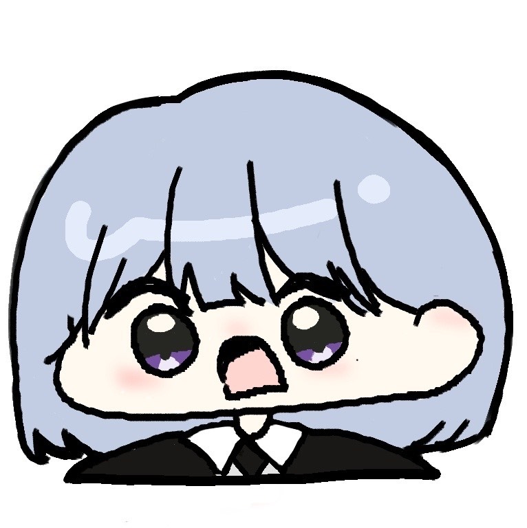 리온만바라보는대홍단왕감자튀김 ᴿᴵᴼᴺ