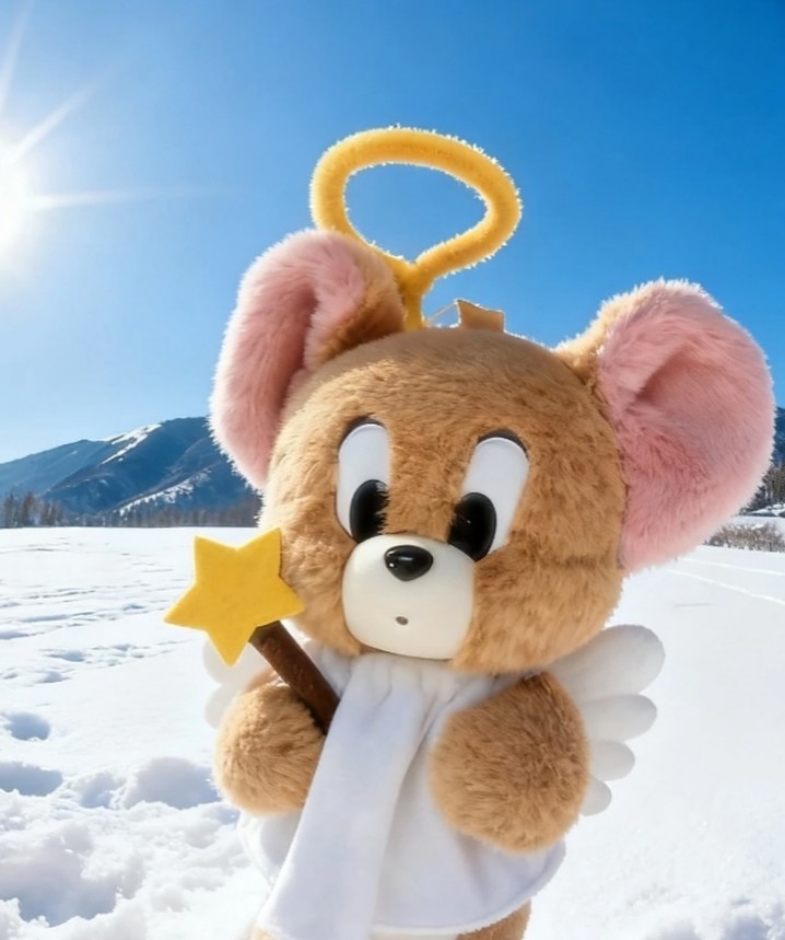 𝙇𝙖𝙫𝙞𝙣𝙖