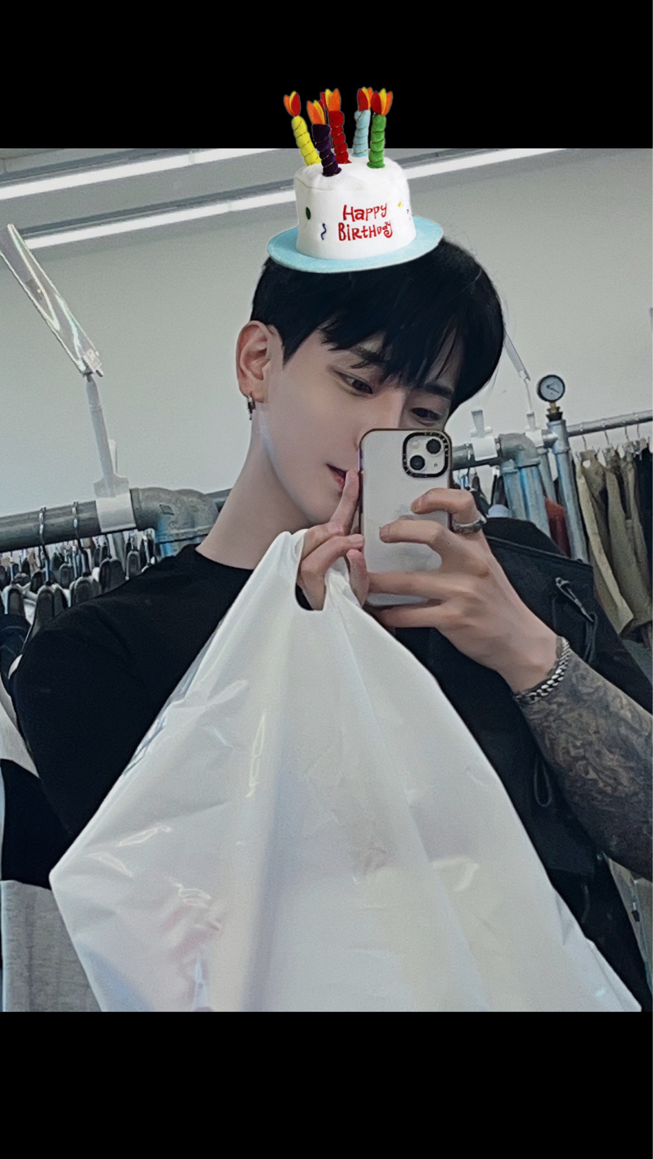 🏮유 비🍶