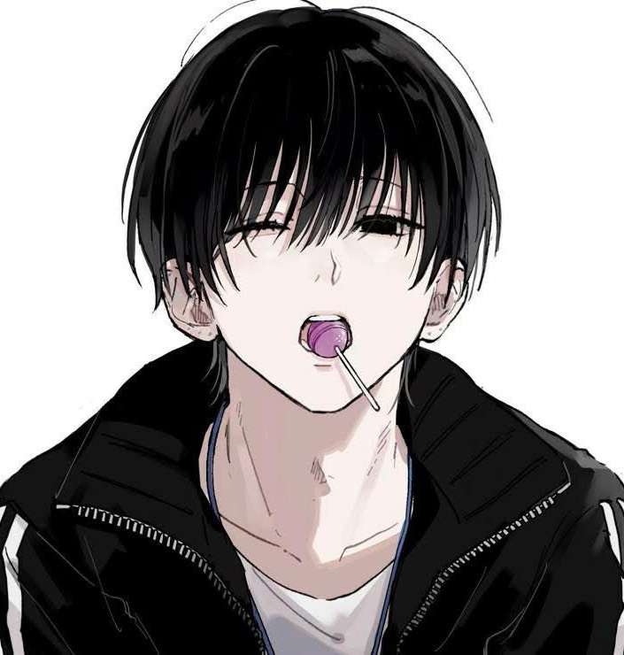 이문향‎‮