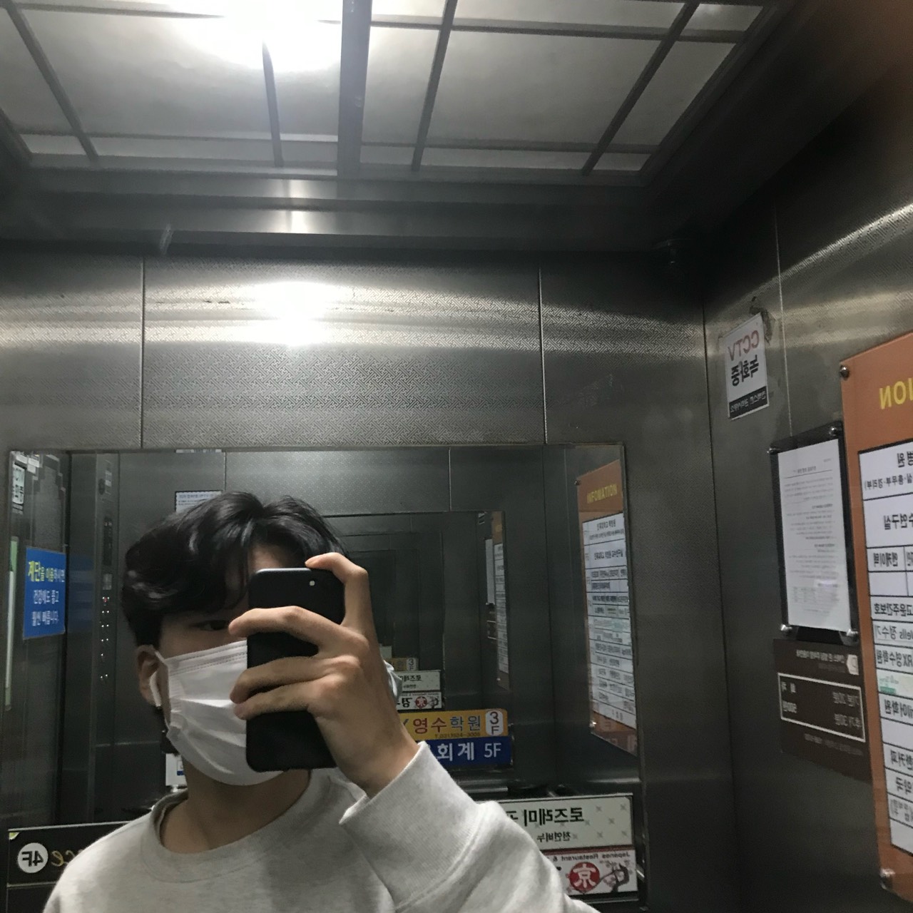  공부하기싫어요
