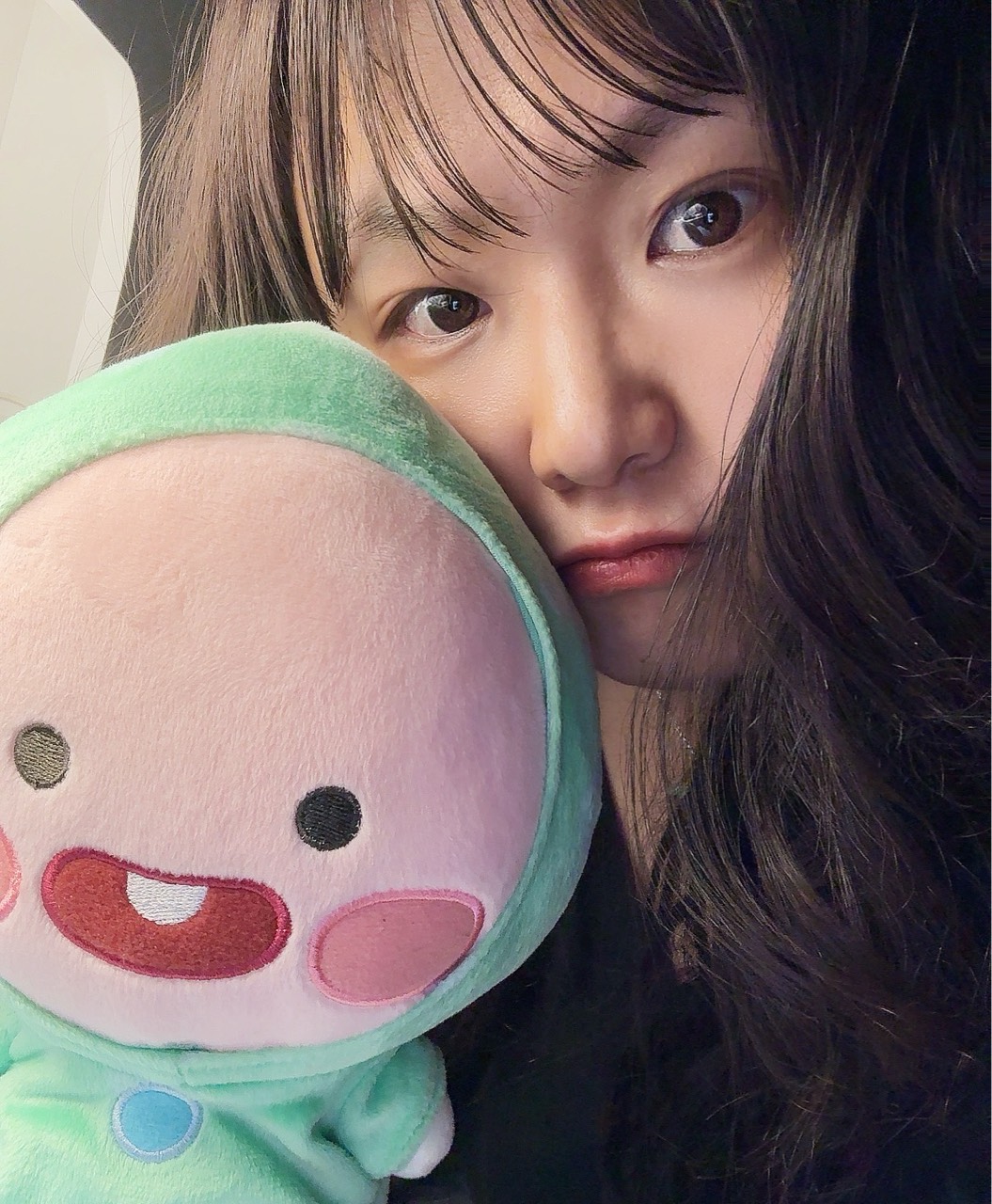 종구단 현 딘ᴳ ໒꒱