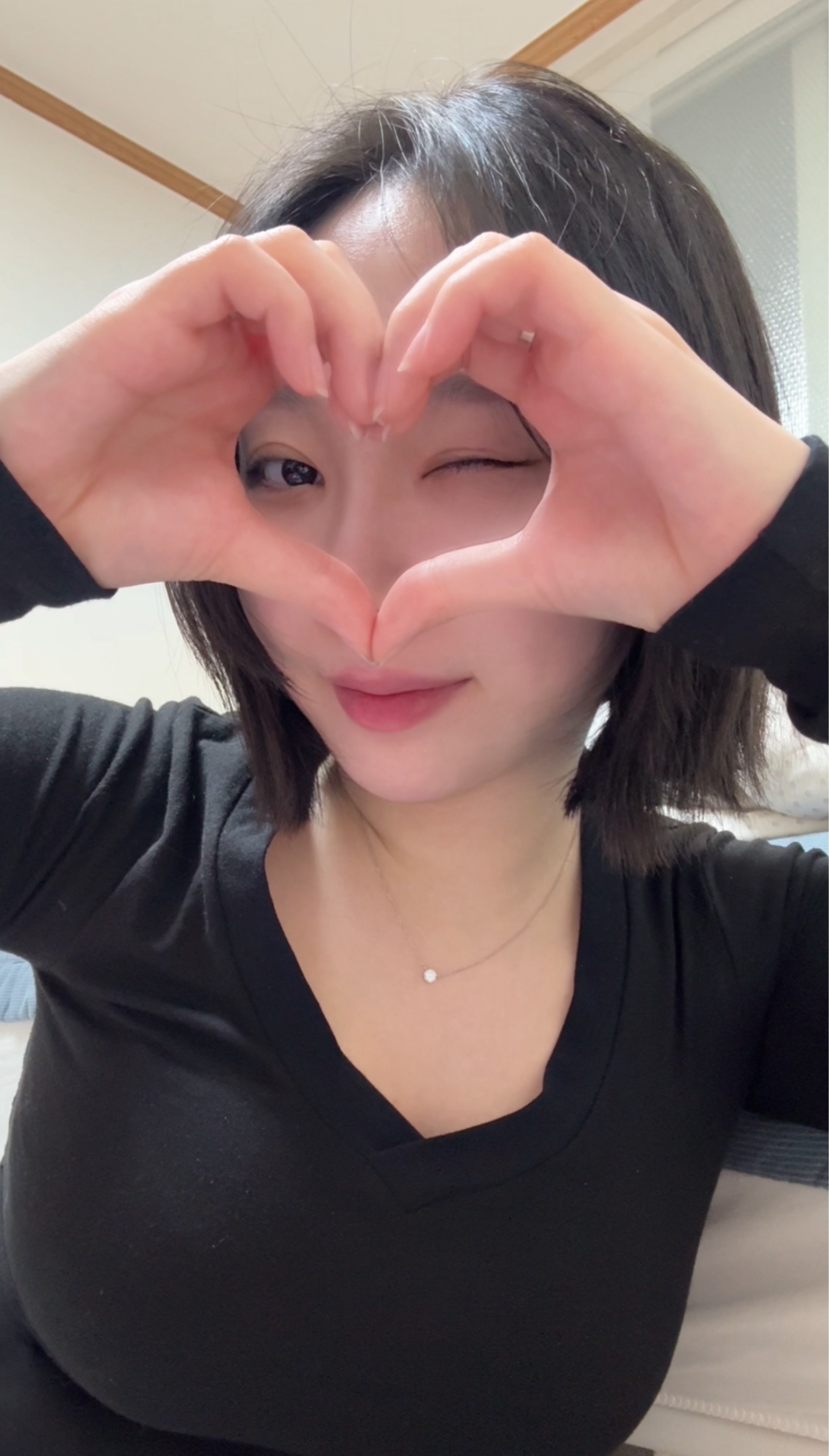 케이ᴸʸᶰ ⋆*