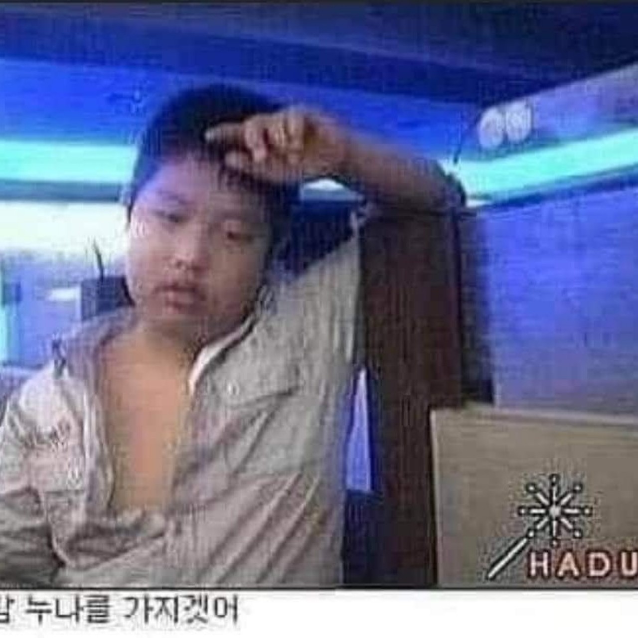 𑱼☬04대장우치하잼민이