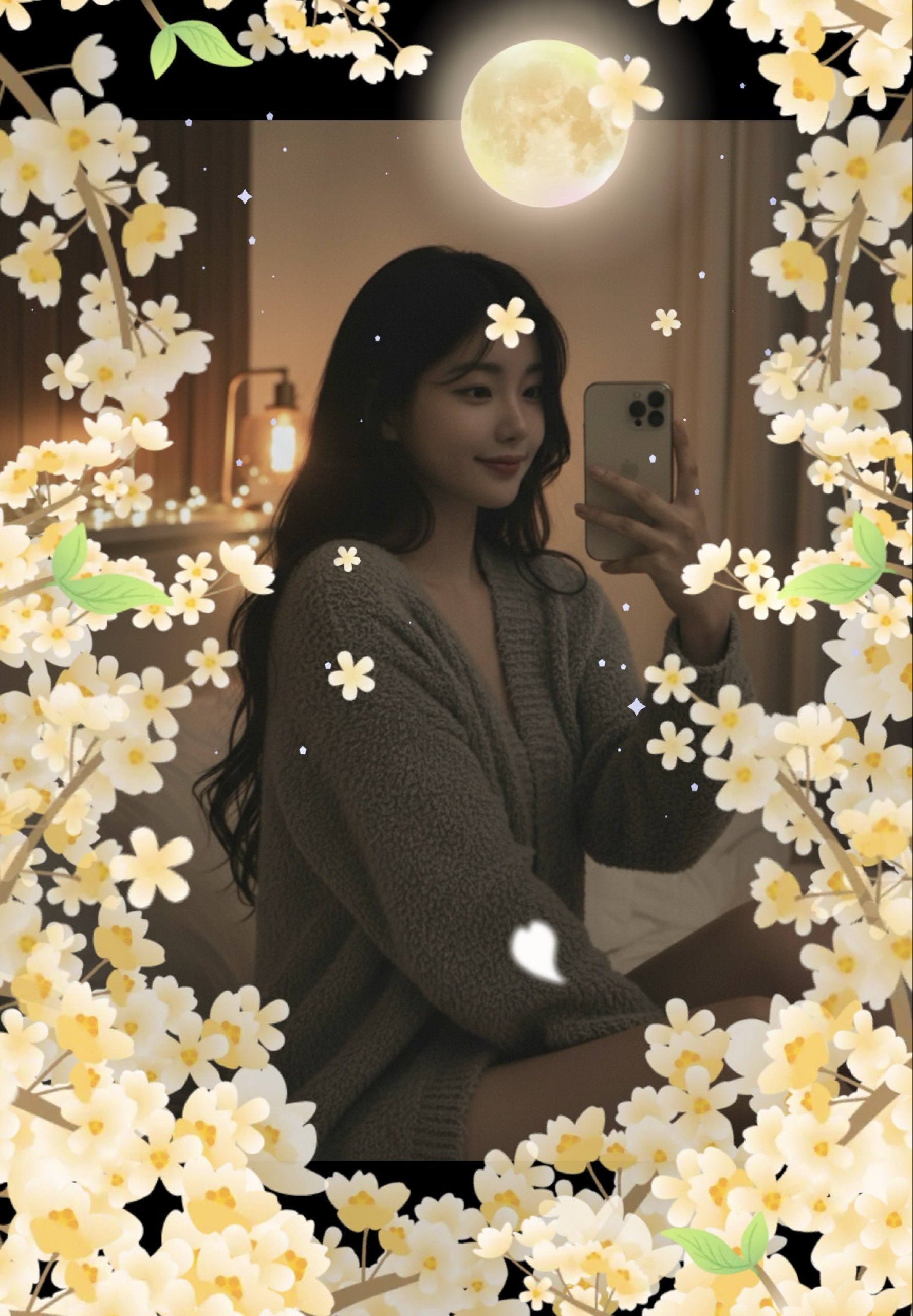 𝓓 : 단아