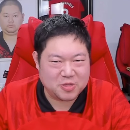 엄마밥줘