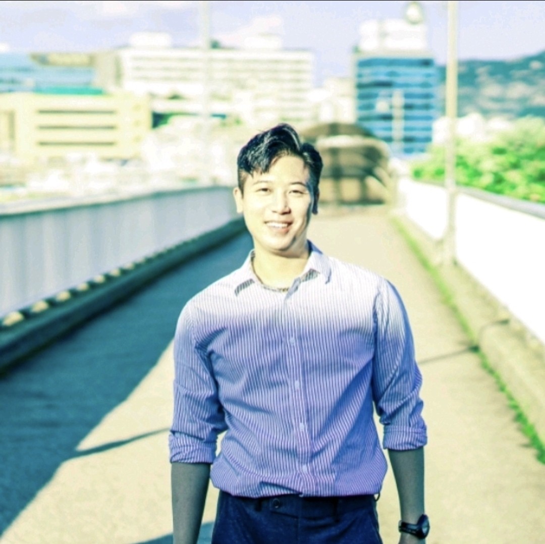 파이리 𝒷𝒶𝓃𝒿𝒿𝒶𝓀ﻌ