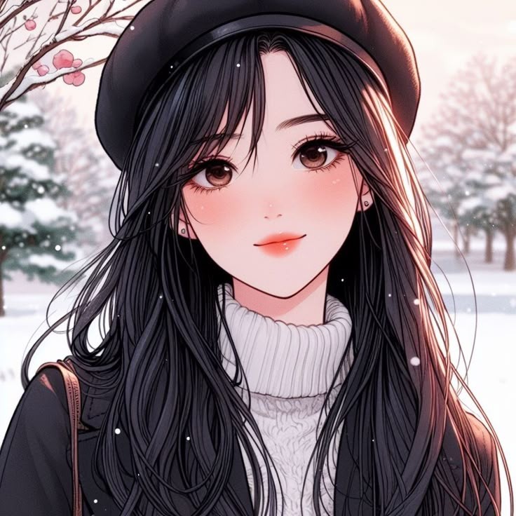 혜원  🐇 ✨     🍁 