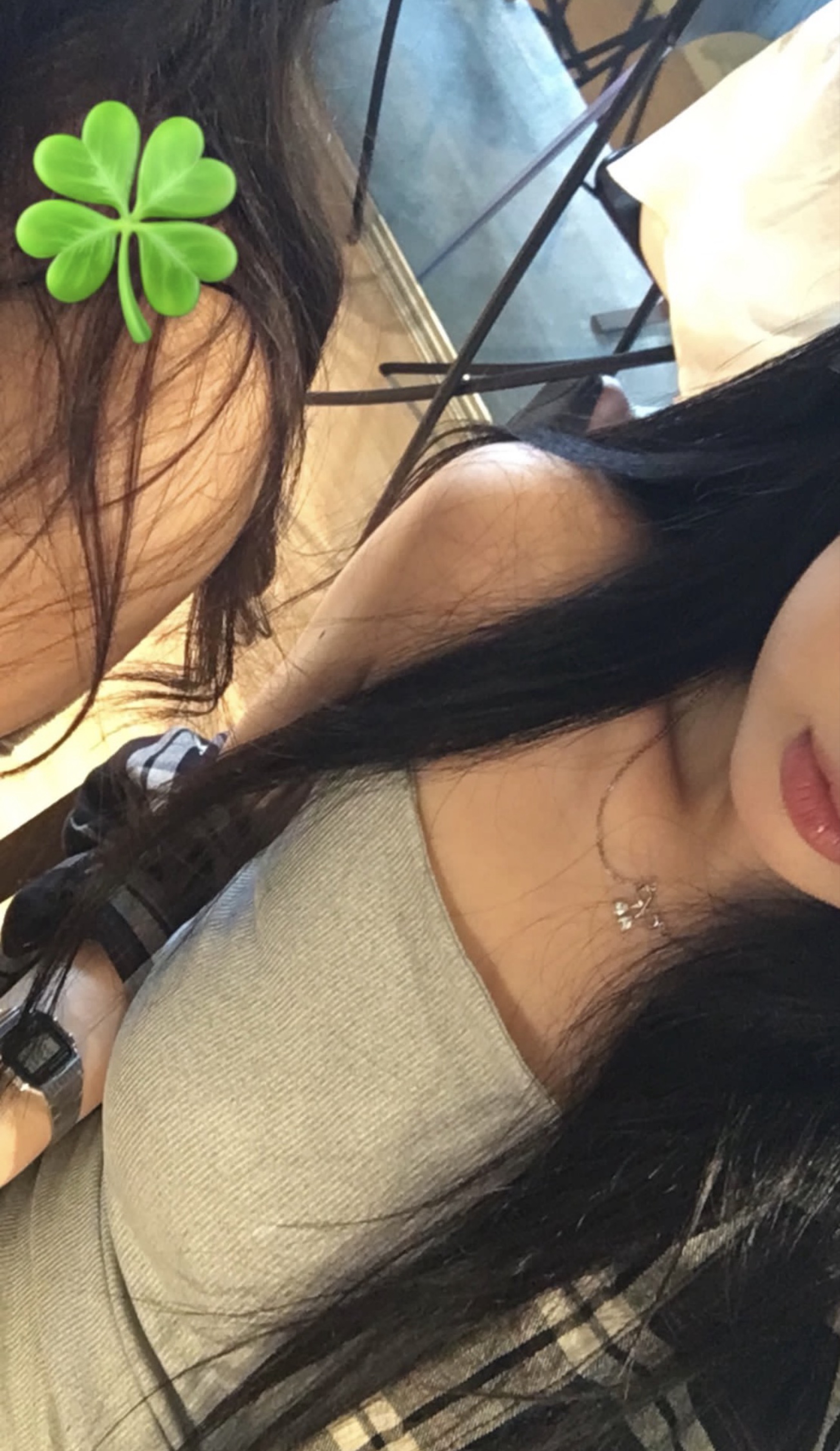 ๐๐ช๐ ๐๐หโงโ