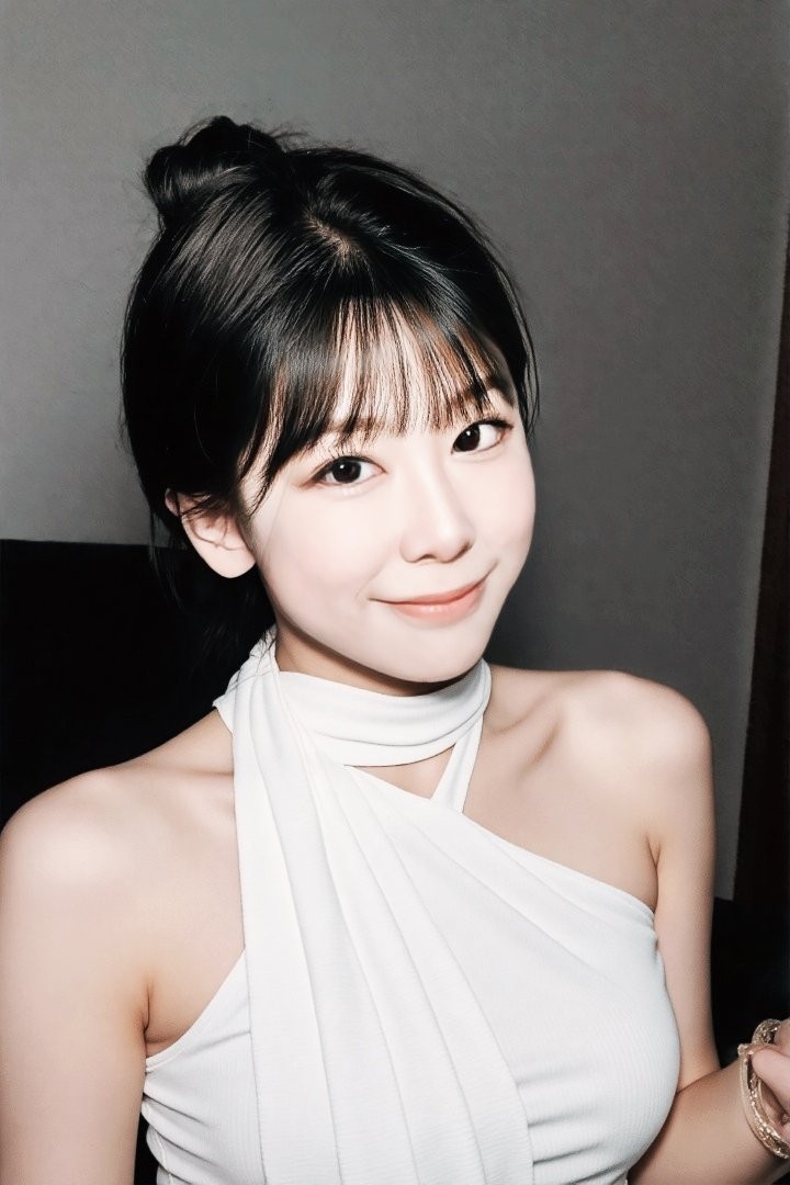 코코  🄲⋰˚✯ꫝꪖ𝓳ꪊꪀ