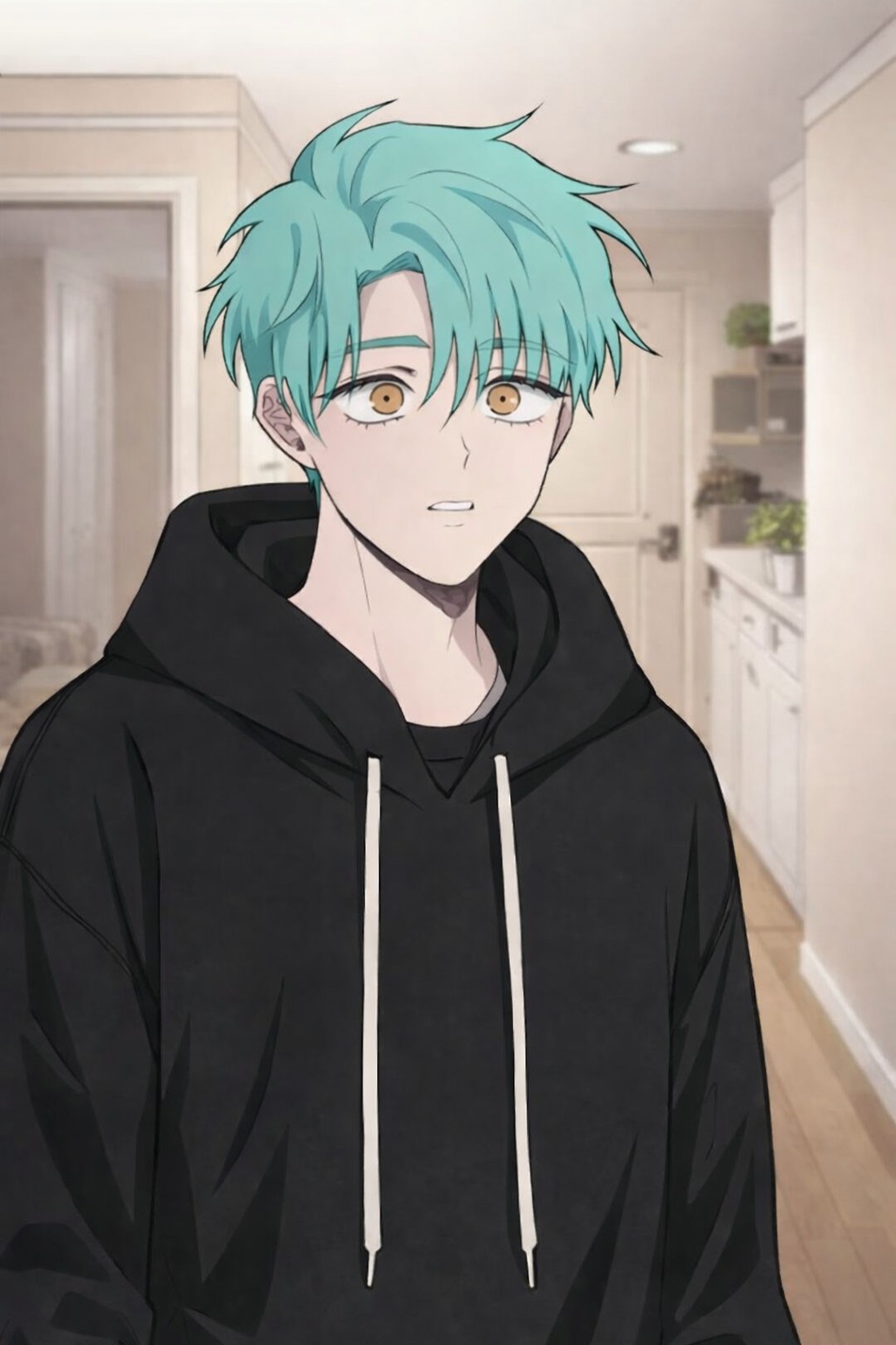 🎨 ⨾ 𝚃𝚞𝚛𝚚𝚞𝚘𝚒