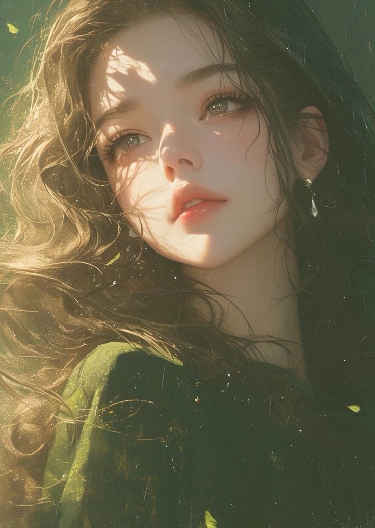  혜원 ✨️   ⭐️