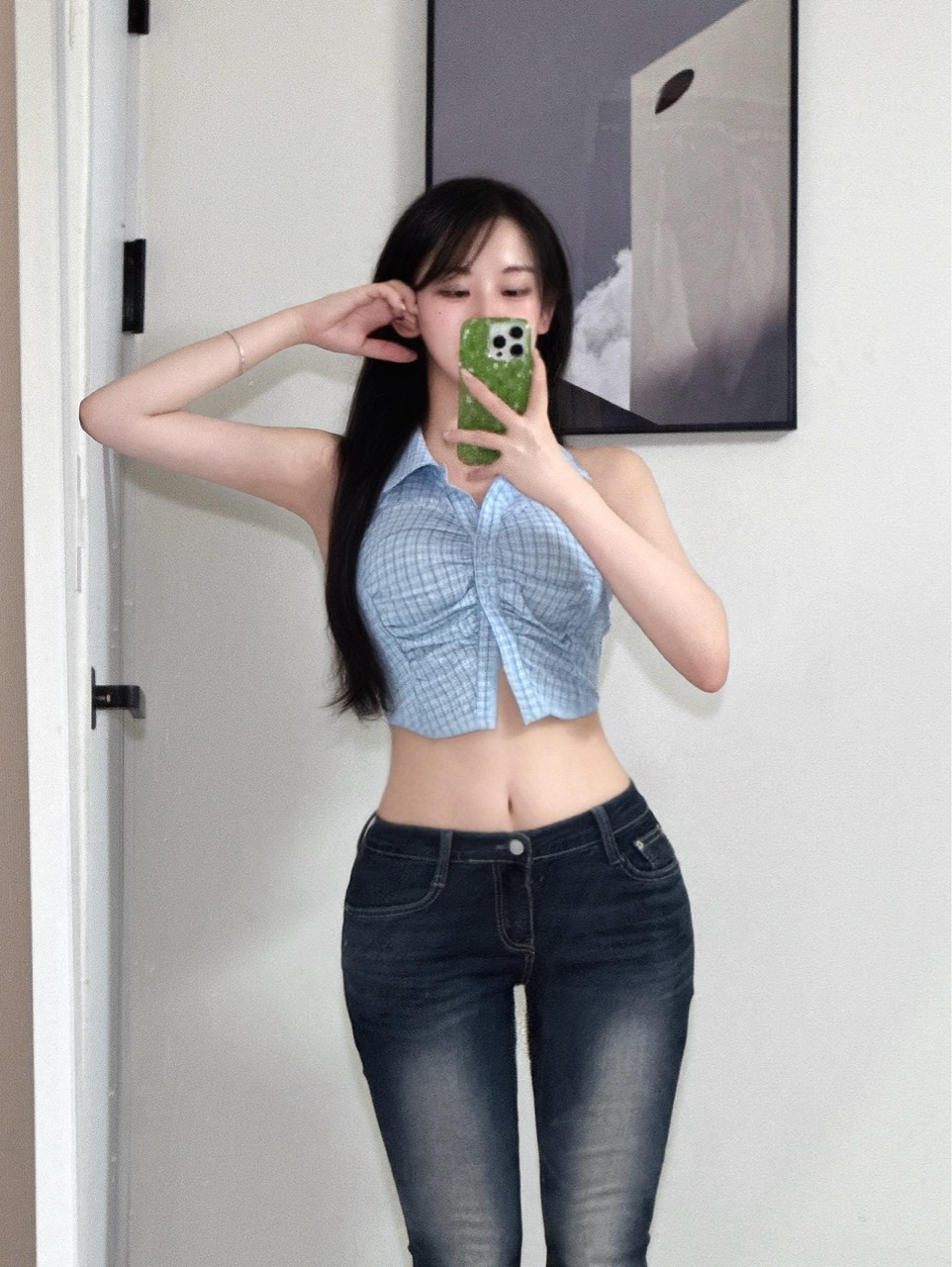 🏮 푸 린 🍶