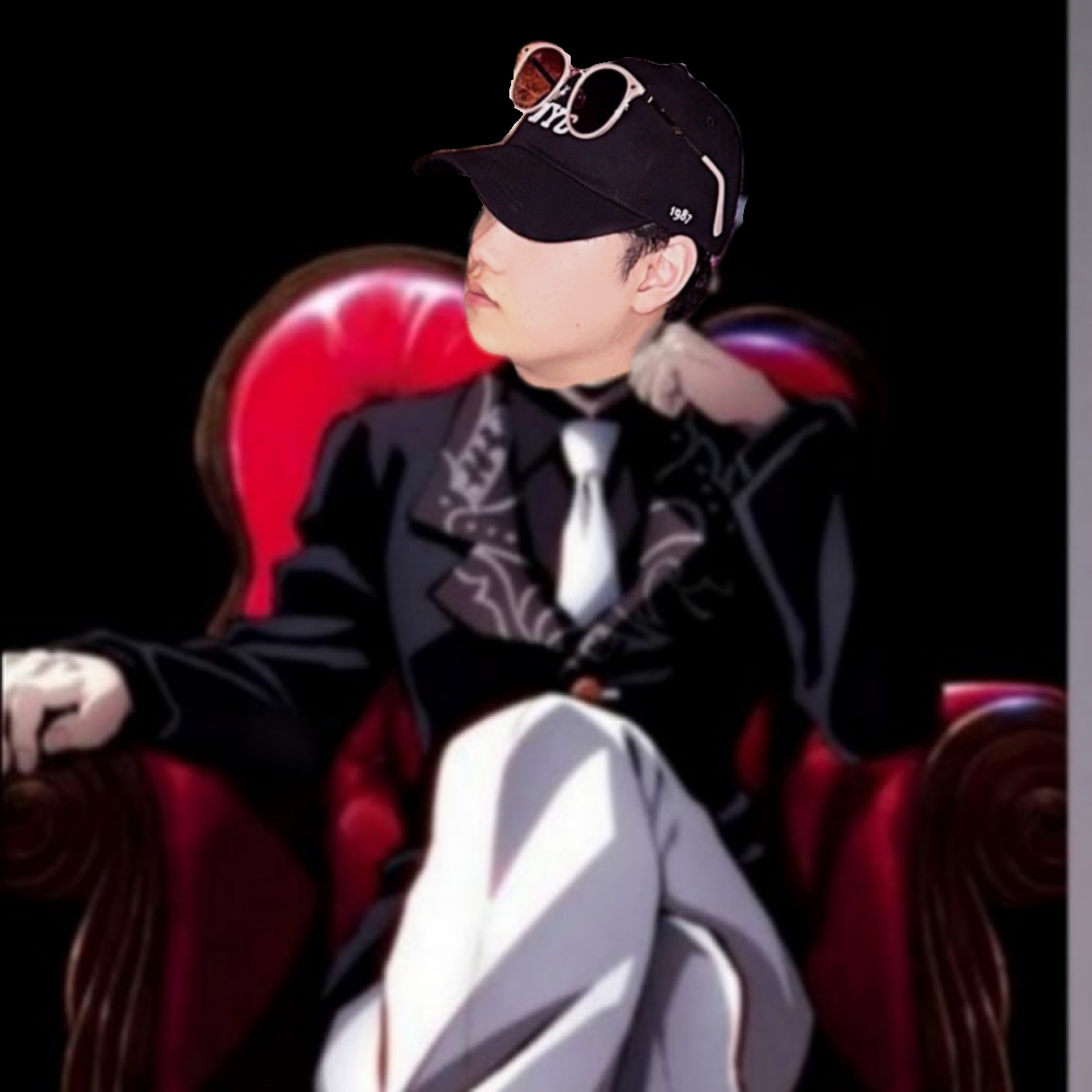 ๐ถ๐ป ๋น
๋ฒ ๋ แดฎแดตแดณ แฉ