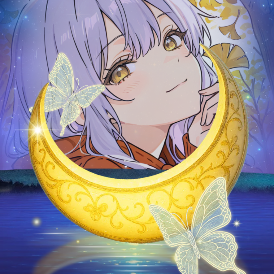 ꈉ 랄 락  ⁎˚ 𓄼 ·