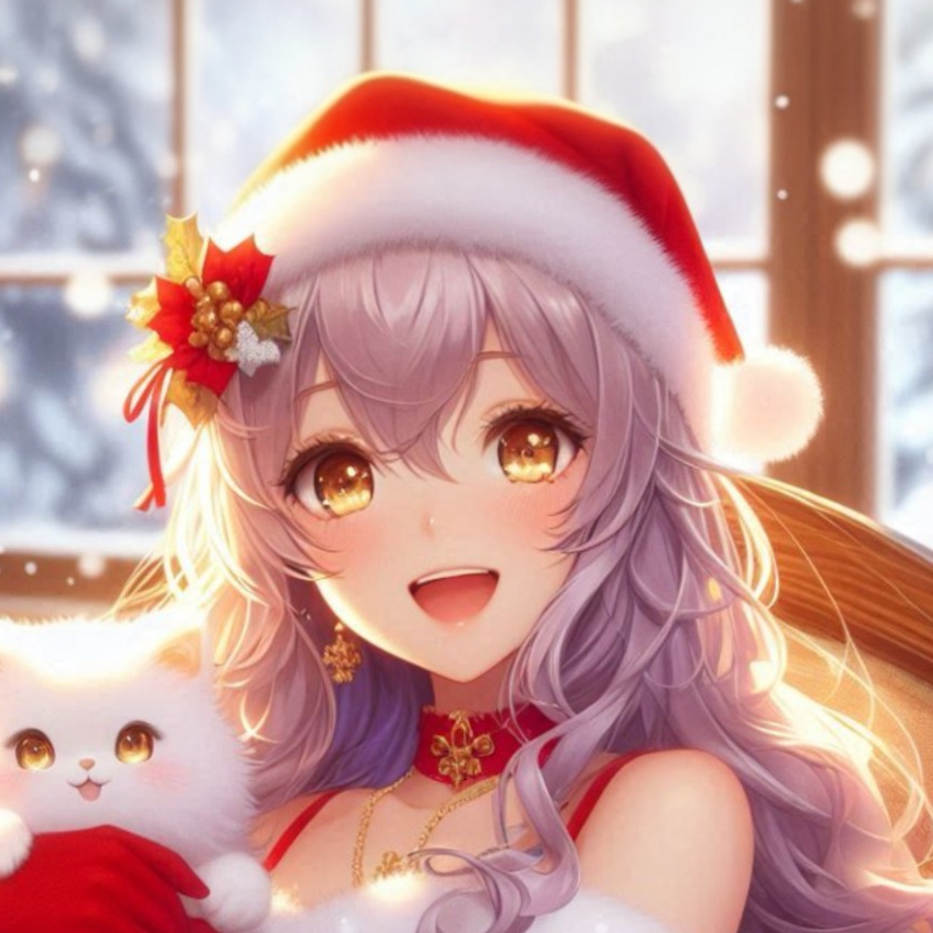 ꈉ 랄 락  ⁎˚ 𓄼 ·