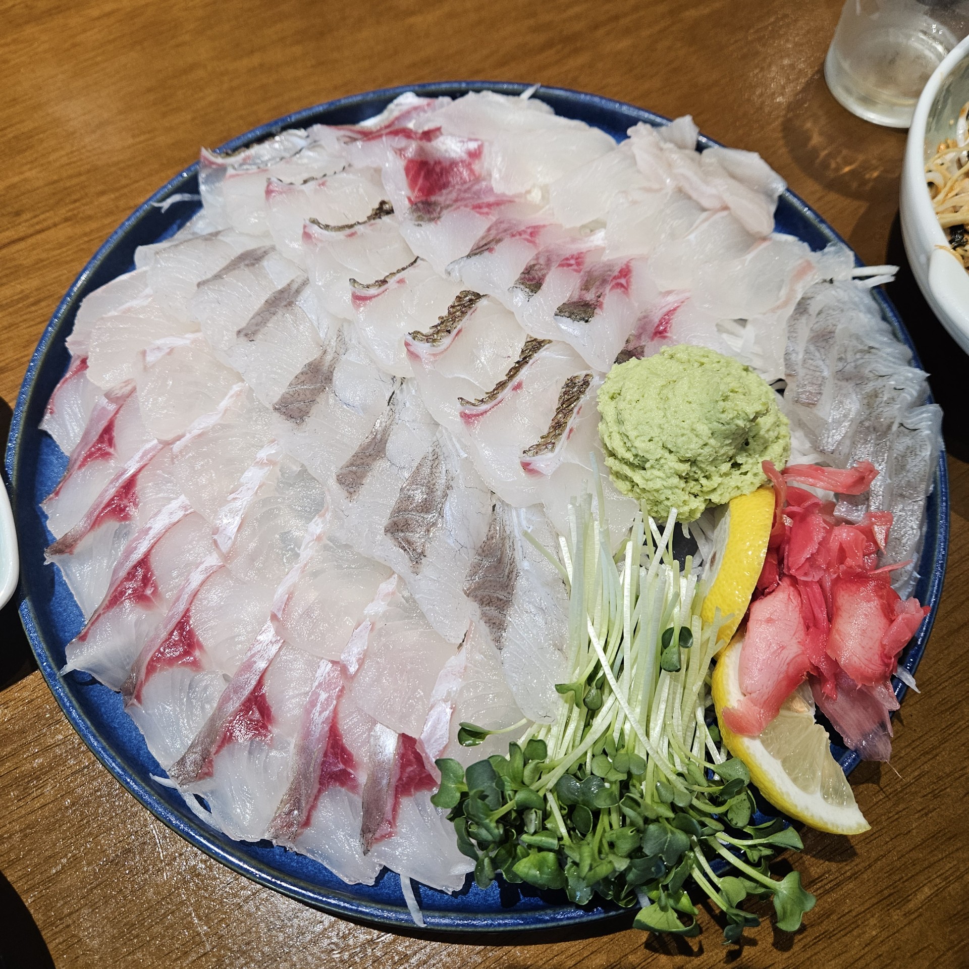 ํ์๐ฅฒ