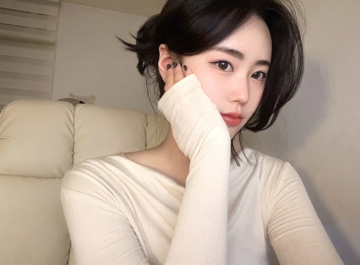 그 늘