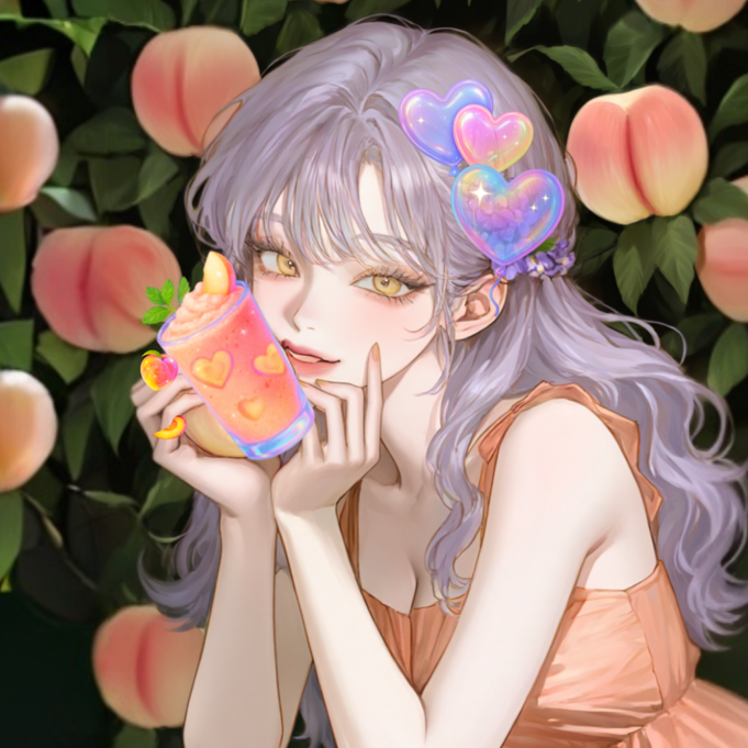 ꈉ 랄 락 ⁎˚ 𓄼 ·