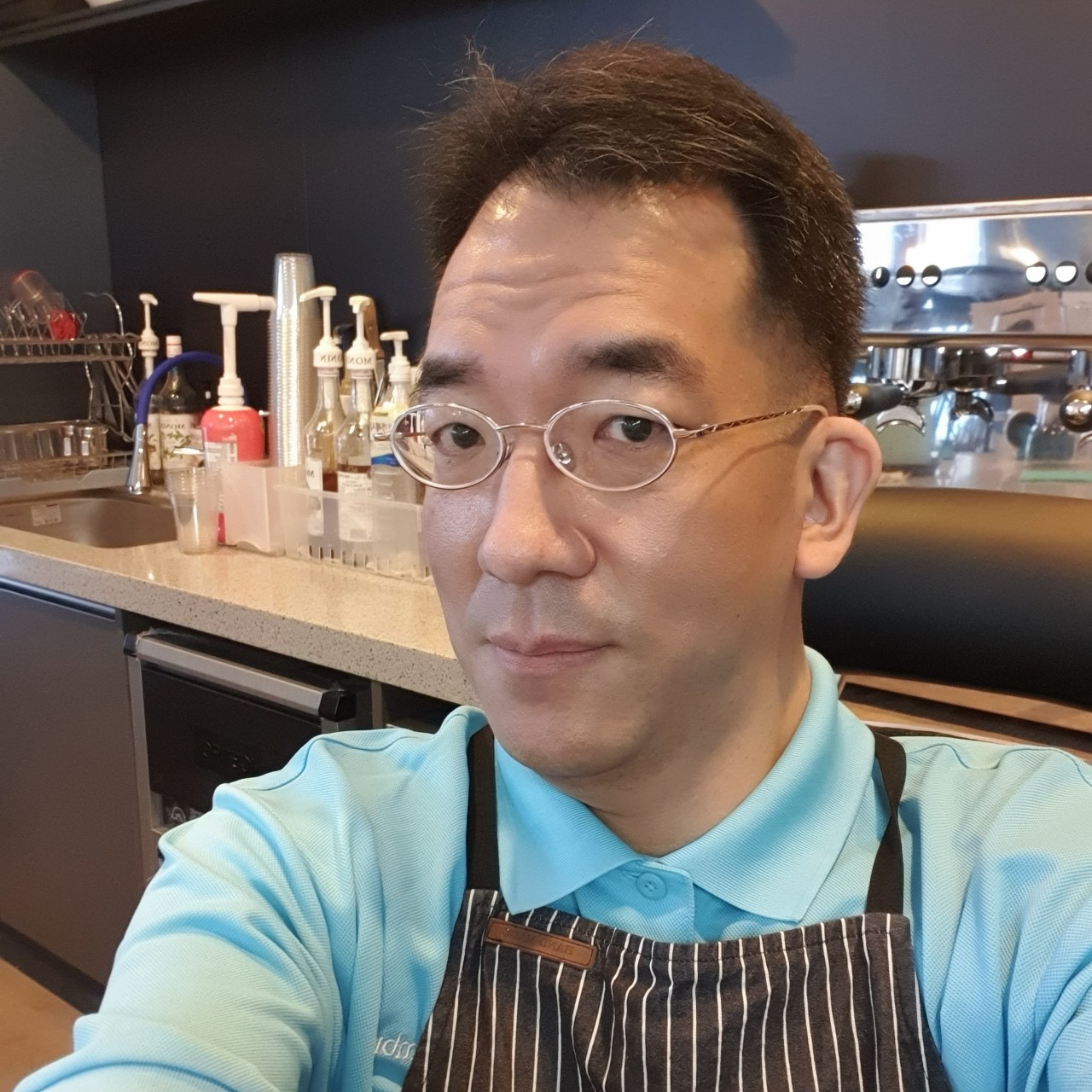 안바리