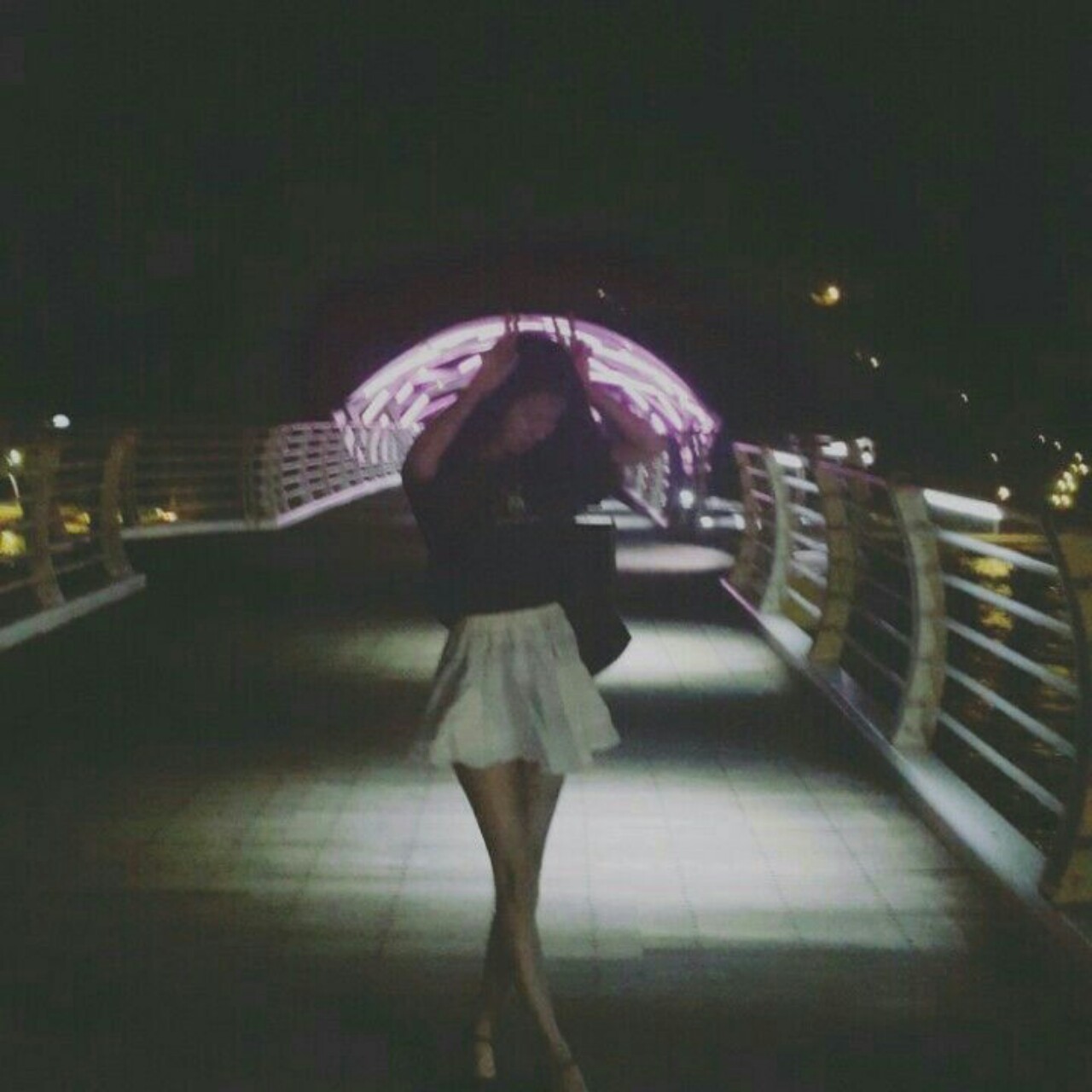 슈슝