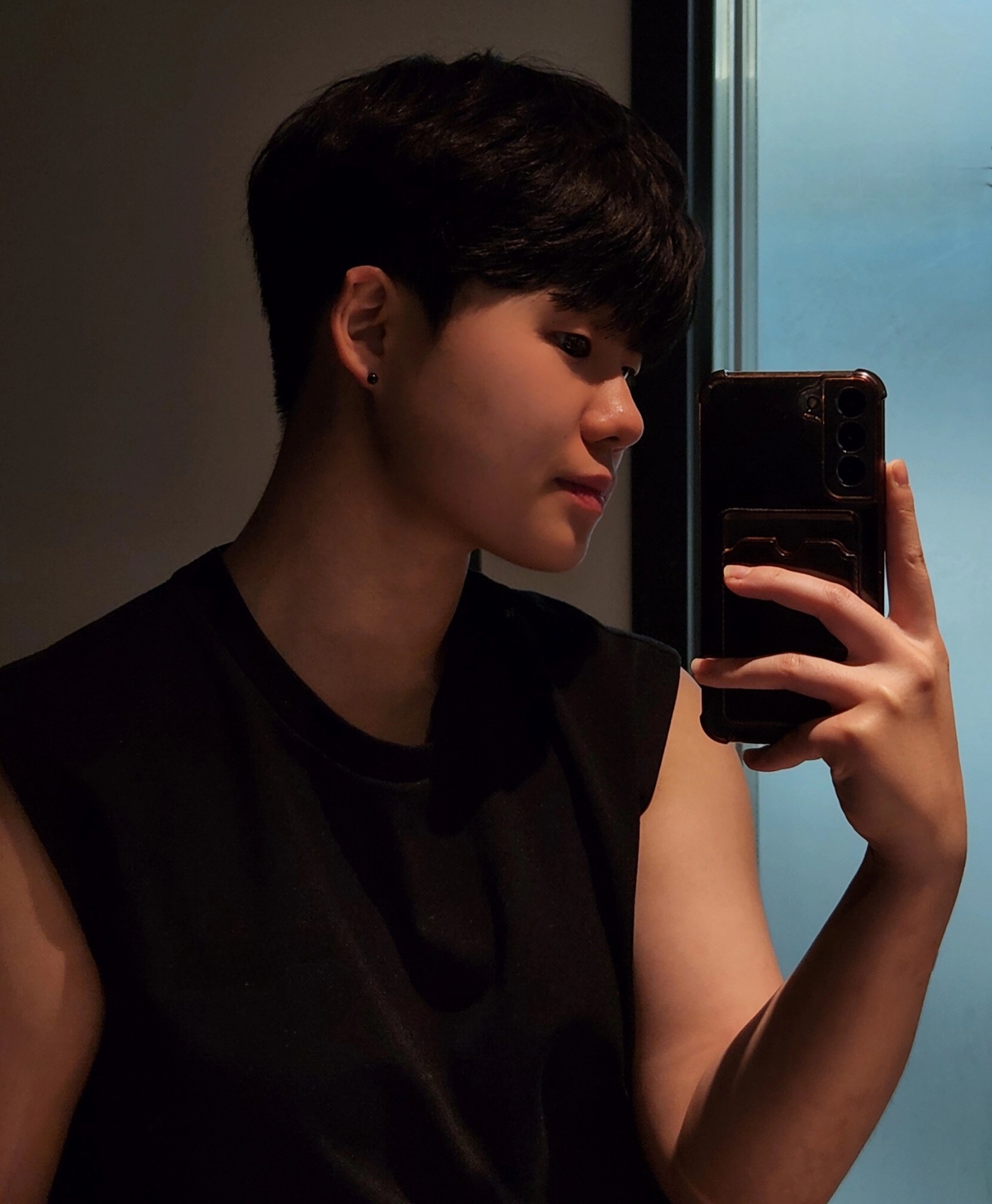 𝙳𝚛. 레 쓰 