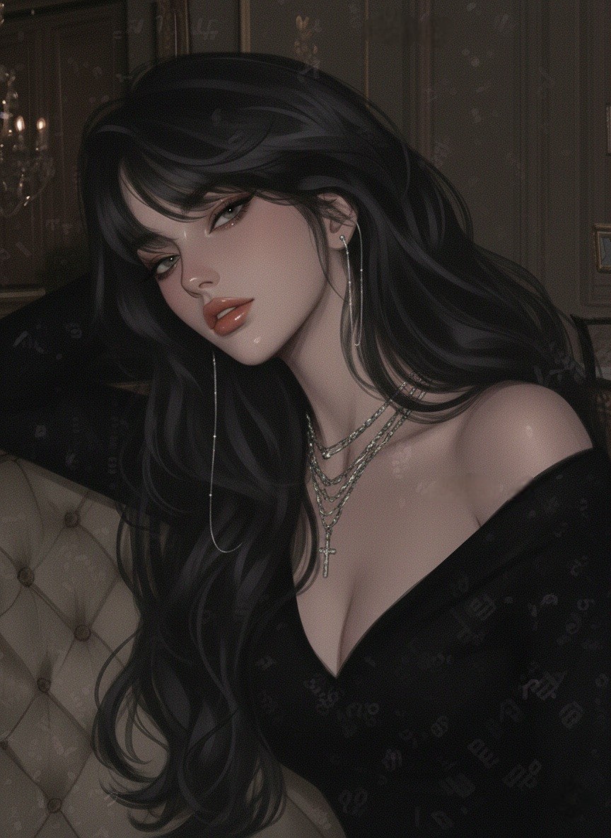 떠링 đü²｡·͜·｡