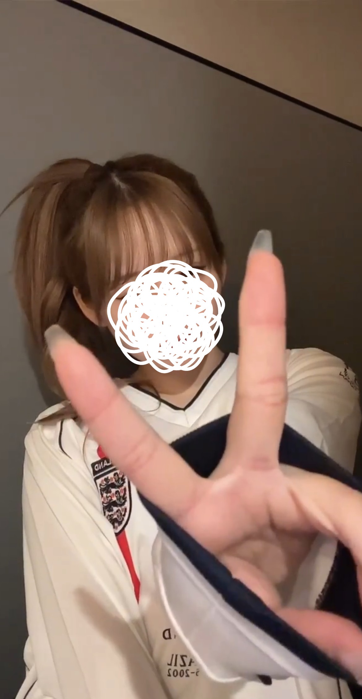 병아리🐣🐥💛