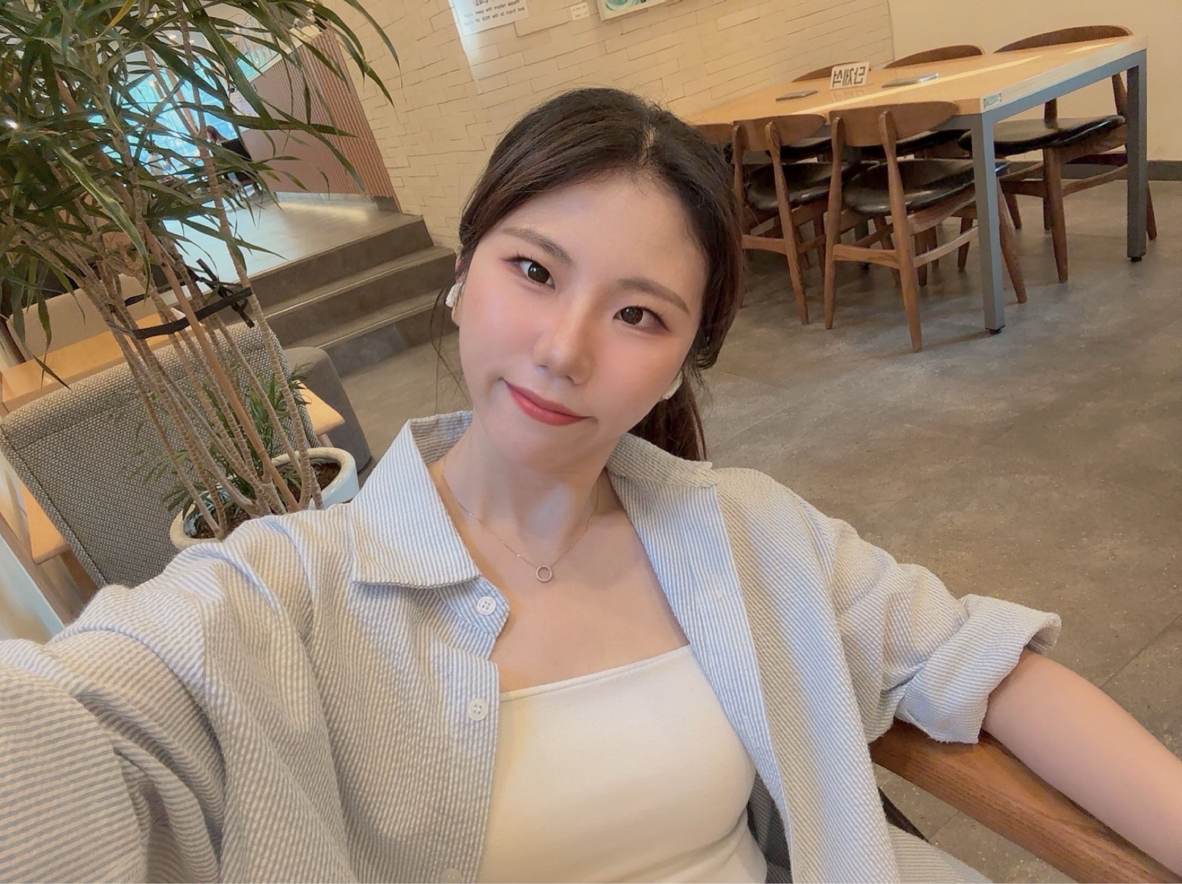 ๐พ๋ฝ๋จ๋๋๋ค แดฎแดฌแดบแดณโง