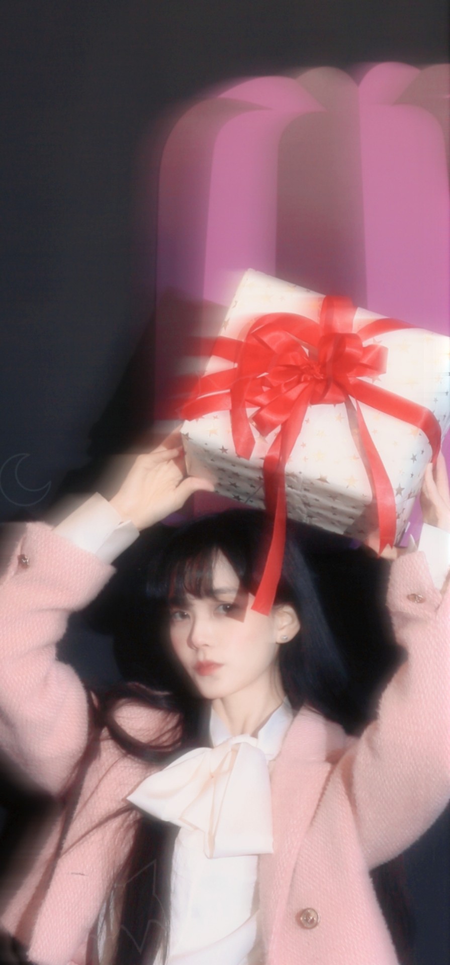 소이  ˢᵒⁱ🕯*