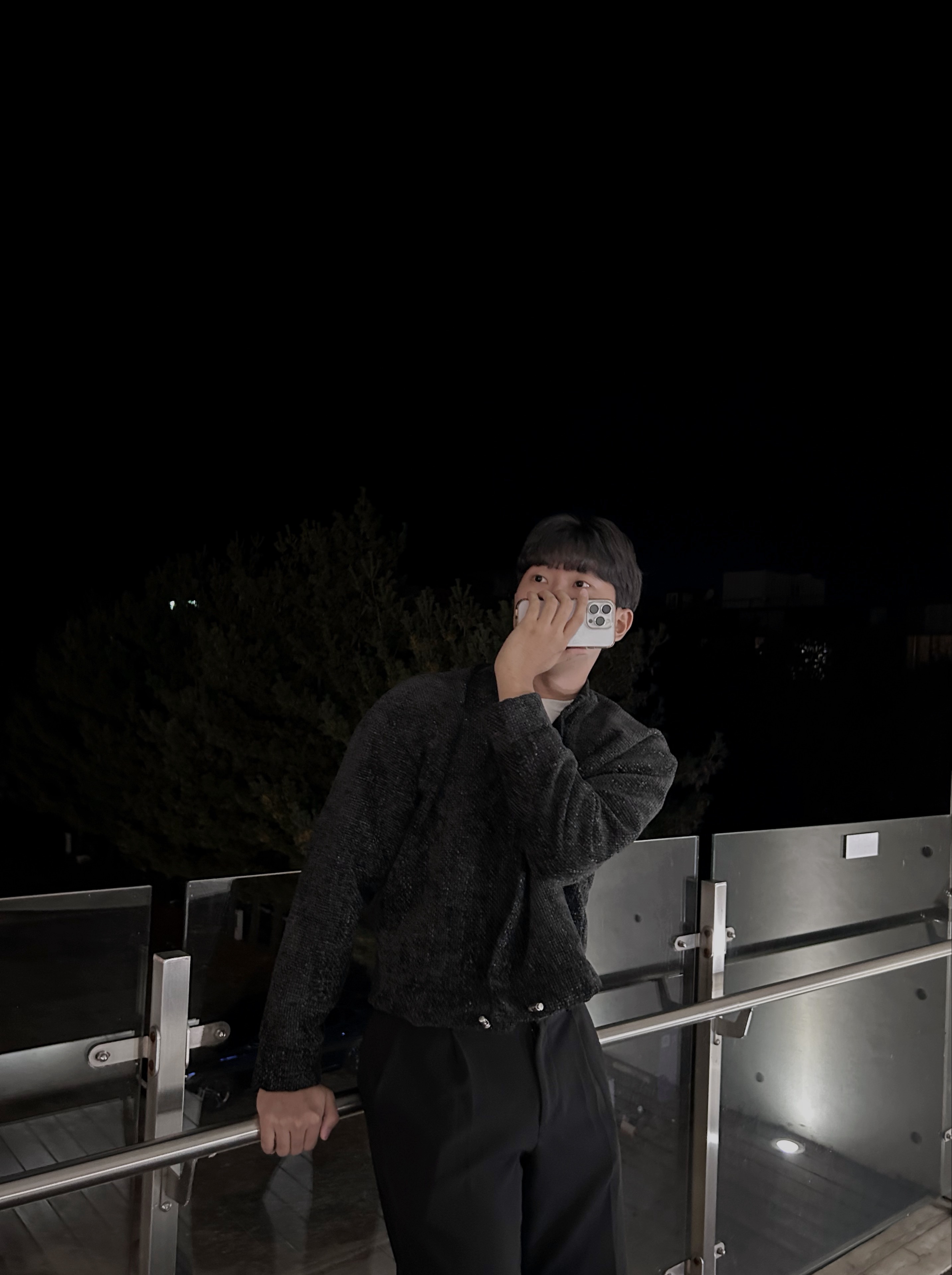 👶🏻 𝐈𝐃: 아 이 디