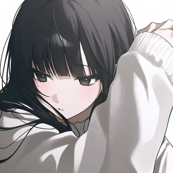 먼지 ☁︎´- 