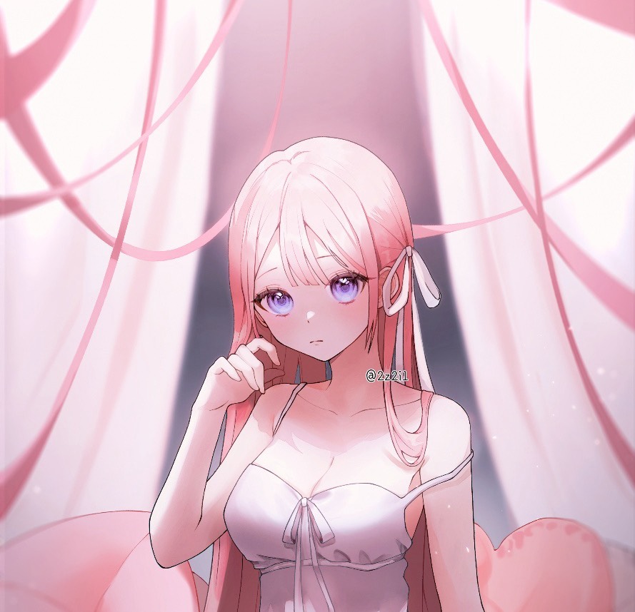 름모