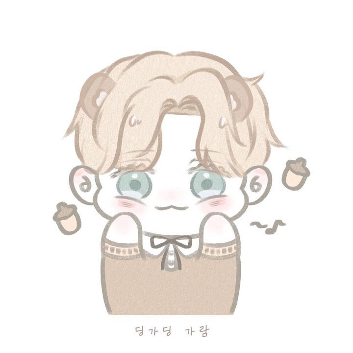 머 람 🎈