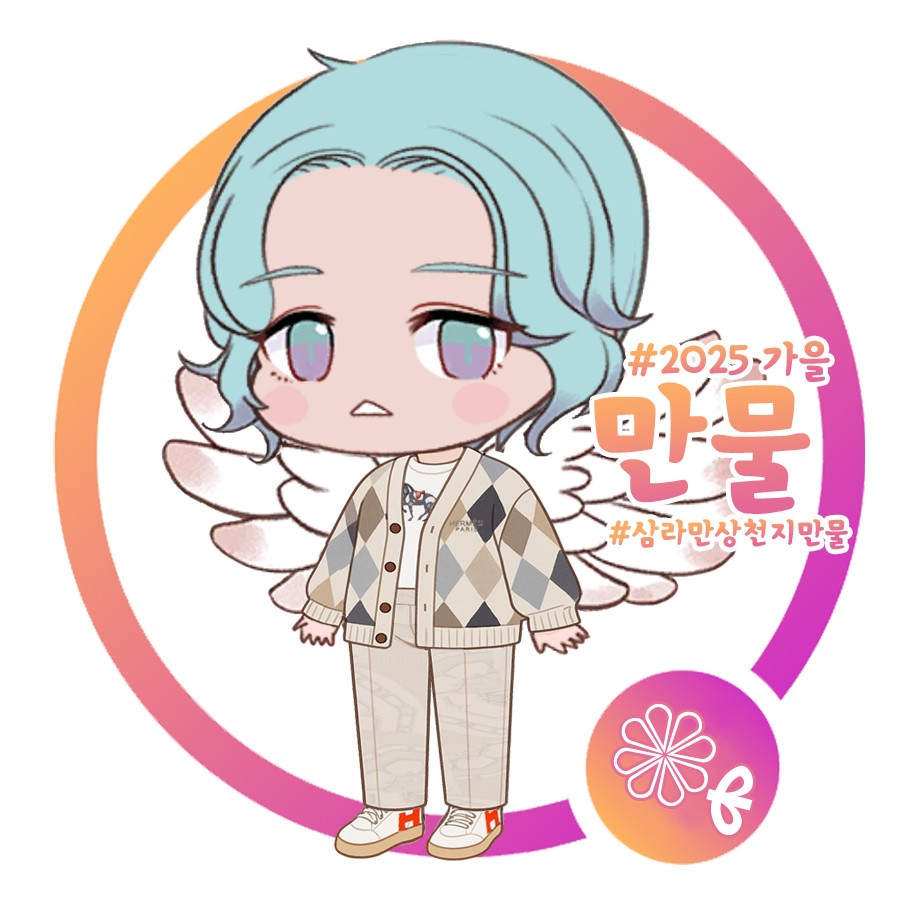 ๐๐ช๐ท๐๐พ๐ต โ๏ปฌ ๋ง๋ฌผ
