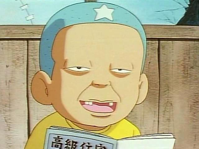 코딱지소믈리에